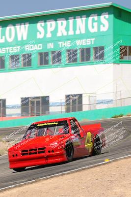 media/Jun-25-2022-Speed Ventures (Sat) [[c4357958d8]]/1-Red/1050AM Turn 4B/